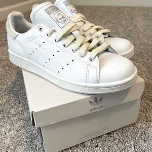 Adidas Stan Smith Sneakers
